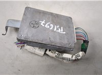  Блок управления круиз-контроля Toyota RAV 4 2000-2005 20352477 #3