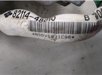  Блок управления круиз-контроля Toyota RAV 4 2000-2005 20352477 #4