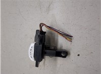 2220422010 Измеритель потока воздуха (расходомер) Toyota Yaris Verso 20352478 #1