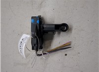 2220422010 Измеритель потока воздуха (расходомер) Toyota Yaris Verso 20352478 #2