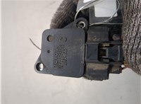 2220422010 Измеритель потока воздуха (расходомер) Toyota Yaris Verso 20352478 #3