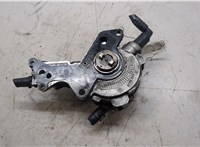 038145209Q ТНВД Skoda Octavia (A5) 2004-2013 20352479 #1