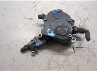 038145209Q ТНВД Skoda Octavia (A5) 2004-2013 20352479 #2