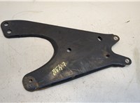  Рычаг подвески Subaru Impreza 2016-2019 20352480 #1
