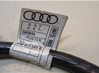  Провод высоковольтный Audi Q5 2008-2017 20352481 #4