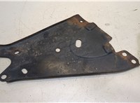  Рычаг подвески Subaru Impreza 2016-2019 20352482 #1