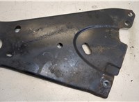  Рычаг подвески Subaru Impreza 2016-2019 20352482 #2