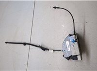 2381746, BK21V219A65AL Замок двери Ford Transit (Tourneo) Custom 2014- 20352484 #4