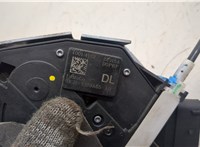 2381746, BK21V219A65AL Замок двери Ford Transit (Tourneo) Custom 2014- 20352484 #9