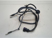  Электропроводка Audi Q5 2008-2017 20352485 #1