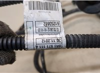  Электропроводка Audi Q5 2008-2017 20352485 #3