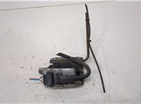  Датчик NOX DAF LF 45 2001-2013 20352486 #1