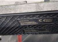  Датчик NOX DAF LF 45 2001-2013 20352486 #4