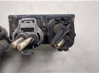  Блок АБС, насос (ABS, ESP, ASR) Lexus RX 2009-2015 20352487 #2