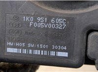  Сигнал (клаксон) Audi Q5 2008-2017 20352489 #2