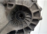  КПП - робот Citroen C4 Picasso 2006-2013 20352490 #3