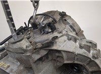  КПП - робот Citroen C4 Picasso 2006-2013 20352490 #5