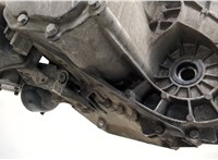  КПП - робот Citroen C4 Picasso 2006-2013 20352490 #6