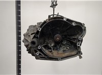  КПП - робот Citroen C4 Picasso 2006-2013 20352490 #1