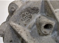  КПП - робот Citroen C4 Picasso 2006-2013 20352490 #7
