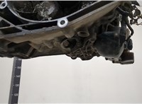  КПП - робот Citroen C4 Picasso 2006-2013 20352490 #8