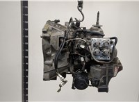  КПП - робот Citroen C4 Picasso 2006-2013 20352490 #9
