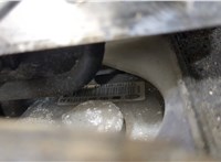  КПП - робот Citroen C4 Picasso 2006-2013 20352490 #11