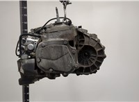  КПП - робот Citroen C4 Picasso 2006-2013 20352490 #12
