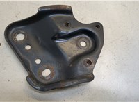  Кронштейн (лапа крепления) Subaru Impreza 2016-2019 20352491 #1