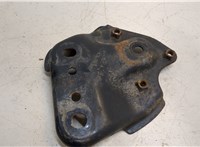 Кронштейн (лапа крепления) Subaru Impreza 2016-2019 20352491 #2