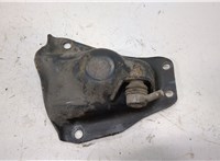  Кронштейн рессоры Mercedes Sprinter 2006-2014 20352492 #1