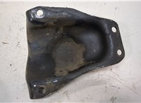  Кронштейн рессоры Mercedes Sprinter 2006-2014 20352492 #2