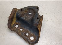  Кронштейн (лапа крепления) Subaru Impreza 2016-2019 20352493 #1