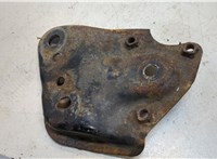  Кронштейн (лапа крепления) Subaru Impreza 2016-2019 20352493 #2