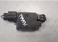  Блок управления вентиляторами Ford S-Max 2006-2010 20352494 #1