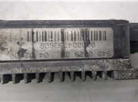 Блок управления вентиляторами Ford S-Max 2006-2010 20352494 #2