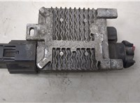  Блок управления вентиляторами Ford S-Max 2006-2010 20352494 #3