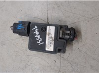  Блок управления вентиляторами Ford S-Max 2006-2010 20352494 #6