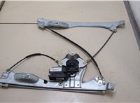 8200843592 Стеклоподъемник электрический Renault Clio 2005-2009 20352495 #1