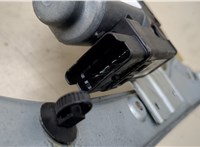 8200843592 Стеклоподъемник электрический Renault Clio 2005-2009 20352495 #2