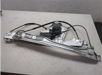 8200843592 Стеклоподъемник электрический Renault Clio 2005-2009 20352495 #4