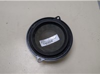 8200001433 Динамик Renault Clio 2005-2009 20352496 #1