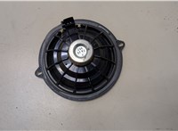 8200001433 Динамик Renault Clio 2005-2009 20352496 #2