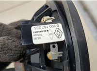 8200001433 Динамик Renault Clio 2005-2009 20352496 #4