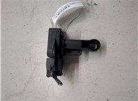 2220422010 Измеритель потока воздуха (расходомер) Toyota Avensis Verso 20352497 #1