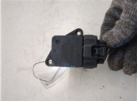 2220422010 Измеритель потока воздуха (расходомер) Toyota Avensis Verso 20352497 #3