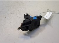 2220422010 Измеритель потока воздуха (расходомер) Toyota Avensis Verso 20352497 #4