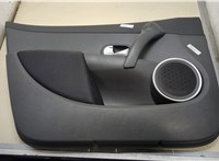 8200419839 Дверная карта (Обшивка двери) Renault Clio 2005-2009 20352498 #1