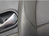 8200419839 Дверная карта (Обшивка двери) Renault Clio 2005-2009 20352498 #4