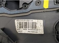 8200419839 Дверная карта (Обшивка двери) Renault Clio 2005-2009 20352498 #5